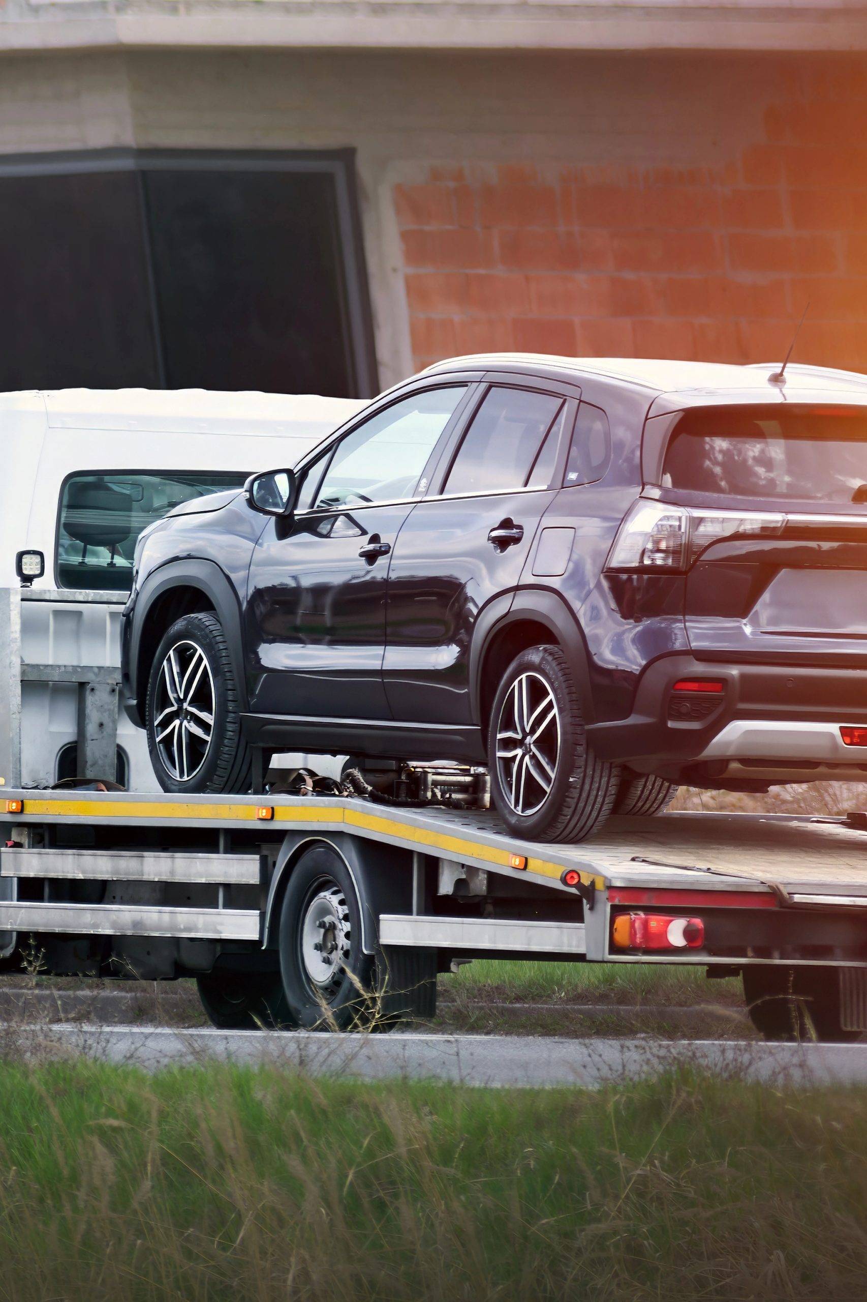 Chuko’s Towing Llc (6)